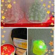 ヒメ日記 2024/12/17 08:43 投稿 ジェシカ Club 妻