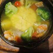 ヒメ日記 2024/12/18 10:45 投稿 ジェシカ Club 妻