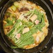 ヒメ日記 2024/12/19 08:36 投稿 ジェシカ Club 妻