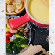 ヒメ日記 2024/12/20 21:57 投稿 ジェシカ Club 妻