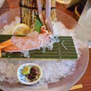 ヒメ日記 2024/12/22 21:08 投稿 ジェシカ Club 妻