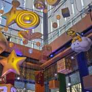 ヒメ日記 2024/12/23 08:45 投稿 ジェシカ Club 妻