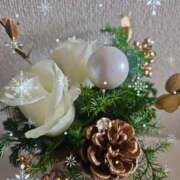 ヒメ日記 2024/12/25 10:46 投稿 ジェシカ Club 妻