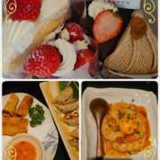 ヒメ日記 2024/12/26 08:33 投稿 ジェシカ Club 妻