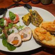 ヒメ日記 2024/12/28 08:57 投稿 ジェシカ Club 妻