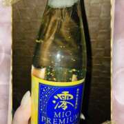 ヒメ日記 2024/12/29 08:39 投稿 ジェシカ Club 妻