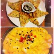 ヒメ日記 2024/12/30 21:10 投稿 ジェシカ Club 妻