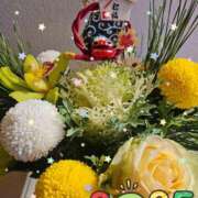 ヒメ日記 2025/01/01 17:22 投稿 ジェシカ Club 妻