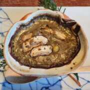 ヒメ日記 2025/01/07 08:42 投稿 ジェシカ Club 妻