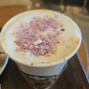 ヒメ日記 2025/01/08 13:14 投稿 ジェシカ Club 妻