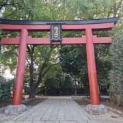 ヒメ日記 2025/01/09 08:40 投稿 ジェシカ Club 妻