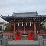 ヒメ日記 2025/01/13 08:34 投稿 ジェシカ Club 妻