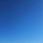 ヒメ日記 2025/01/14 08:43 投稿 ジェシカ Club 妻