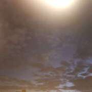 ヒメ日記 2025/01/16 08:47 投稿 ジェシカ Club 妻