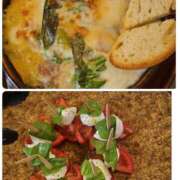 ヒメ日記 2025/01/17 22:31 投稿 ジェシカ Club 妻