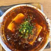 ヒメ日記 2025/01/19 21:57 投稿 ジェシカ Club 妻