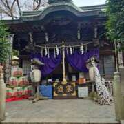 ヒメ日記 2025/01/20 08:33 投稿 ジェシカ Club 妻