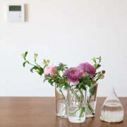 ヒメ日記 2025/01/21 08:42 投稿 ジェシカ Club 妻