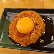 ヒメ日記 2025/01/22 11:42 投稿 ジェシカ Club 妻