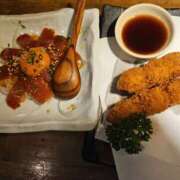 ヒメ日記 2025/01/24 10:07 投稿 ジェシカ Club 妻