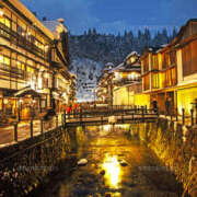 ヒメ日記 2025/01/25 17:36 投稿 ジェシカ Club 妻