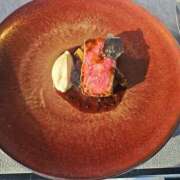 ヒメ日記 2025/01/26 15:41 投稿 ジェシカ Club 妻