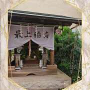 ヒメ日記 2025/01/27 08:46 投稿 ジェシカ Club 妻