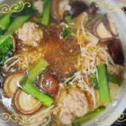 ヒメ日記 2025/01/28 08:45 投稿 ジェシカ Club 妻