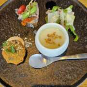 ヒメ日記 2025/01/30 08:43 投稿 ジェシカ Club 妻