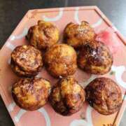 ヒメ日記 2025/02/01 23:57 投稿 ジェシカ Club 妻