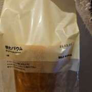 ヒメ日記 2025/02/02 20:56 投稿 ジェシカ Club 妻