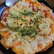 ヒメ日記 2025/02/03 08:33 投稿 ジェシカ Club 妻