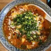 ヒメ日記 2025/02/04 08:42 投稿 ジェシカ Club 妻