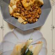 ヒメ日記 2025/02/05 08:40 投稿 ジェシカ Club 妻