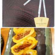 ヒメ日記 2025/02/06 08:42 投稿 ジェシカ Club 妻