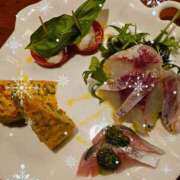 ヒメ日記 2025/02/07 23:46 投稿 ジェシカ Club 妻