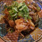 ヒメ日記 2025/02/08 22:02 投稿 ジェシカ Club 妻