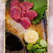 ヒメ日記 2025/02/09 21:17 投稿 ジェシカ Club 妻