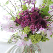 ヒメ日記 2025/02/10 08:38 投稿 ジェシカ Club 妻