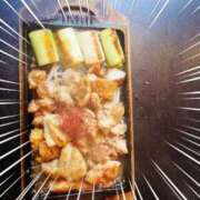 ヒメ日記 2025/02/11 08:28 投稿 ジェシカ Club 妻