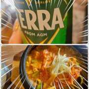 ヒメ日記 2025/02/12 08:37 投稿 ジェシカ Club 妻