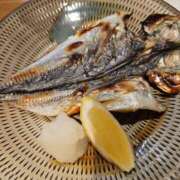 ヒメ日記 2025/02/13 08:40 投稿 ジェシカ Club 妻