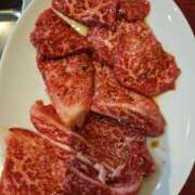 ヒメ日記 2025/02/14 18:43 投稿 ジェシカ Club 妻