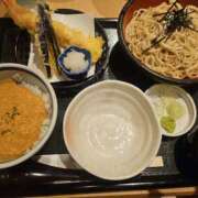 ヒメ日記 2025/02/15 23:58 投稿 ジェシカ Club 妻