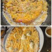 ヒメ日記 2025/02/16 19:28 投稿 ジェシカ Club 妻