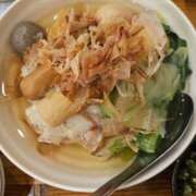 ヒメ日記 2025/02/17 08:40 投稿 ジェシカ Club 妻