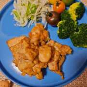 ヒメ日記 2025/02/19 08:34 投稿 ジェシカ Club 妻