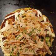 ヒメ日記 2025/02/22 08:47 投稿 ジェシカ Club 妻