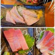 ヒメ日記 2025/02/23 14:23 投稿 ジェシカ Club 妻