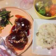 ヒメ日記 2025/02/24 08:42 投稿 ジェシカ Club 妻